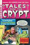 Tales from the Crypt #2 Comic Books - Covers, Scans, Photos in Tales from the Crypt Comic Books - Covers, Scans, Gallery